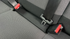 Citroen C3 1.2 PureTech C-Series Edition 5dr Petrol Hatchback